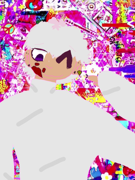 Idk