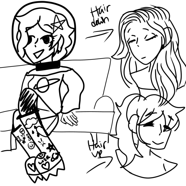 Doodlee