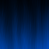 Hair Texture #43