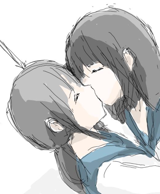 無題8024