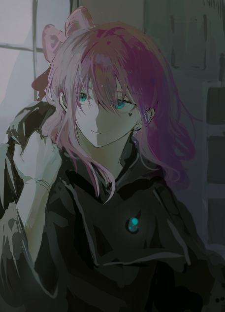 無題1152
