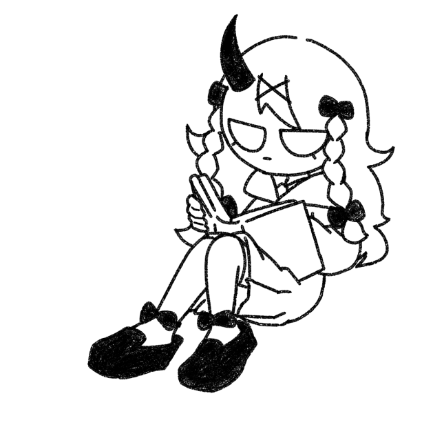 目ﾊﾟﾁｸﾘ☆