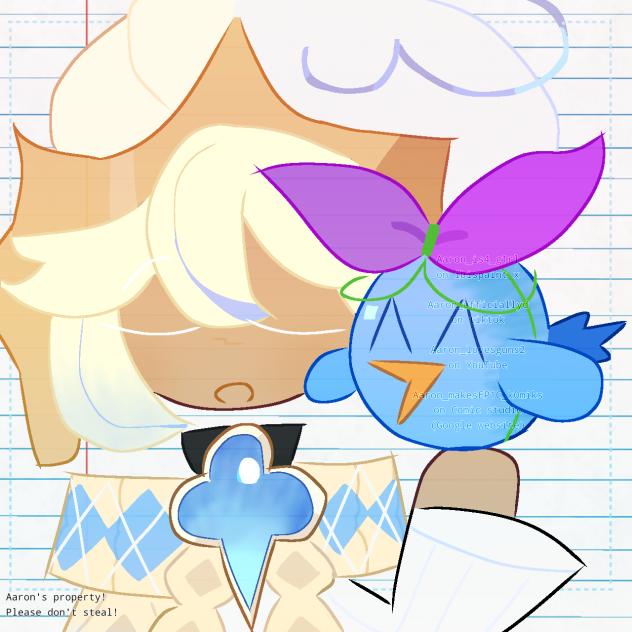 132 I frick ai real art better