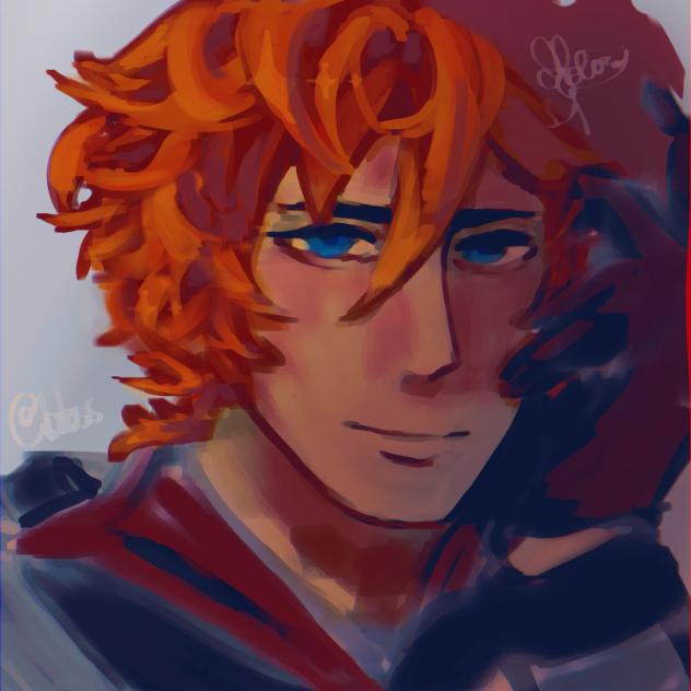 childe