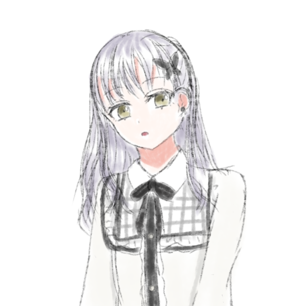 描けばでる～