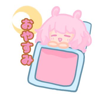 無題42