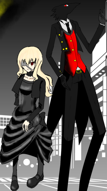 被虐のノエル初描き