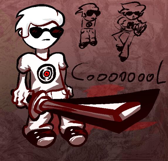 dаvе stridеr doodle
