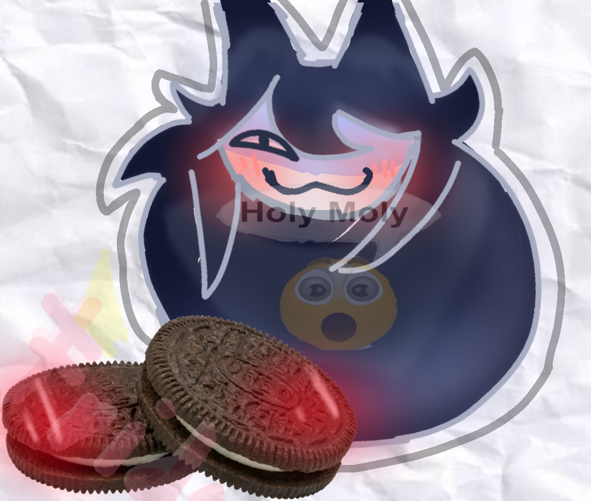 image459463462.png