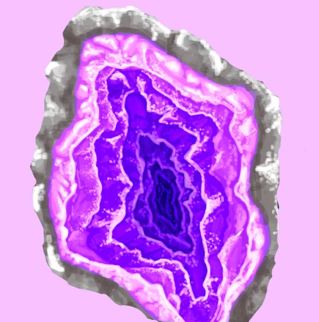 Geo 💎