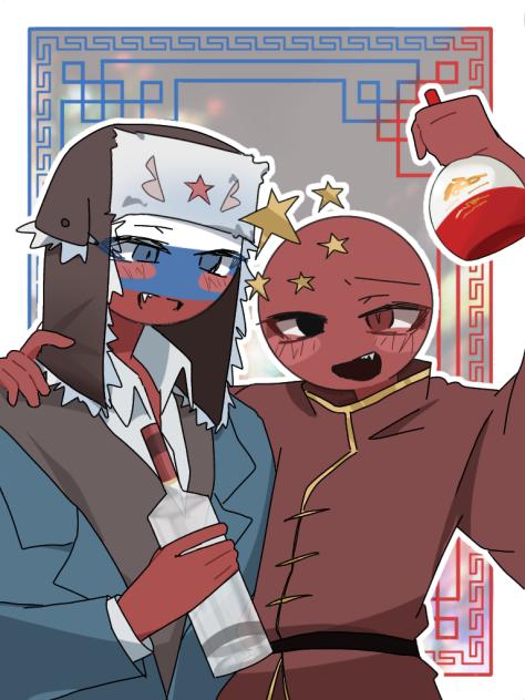 ★動物の絵★ 40代 絵心なし お酒好き SATOKO奥野翔太二人展 #jammingonthewhitecanvas 今回の絵たち