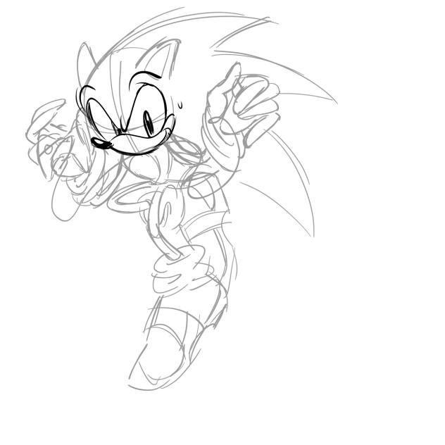 wip fuck ts