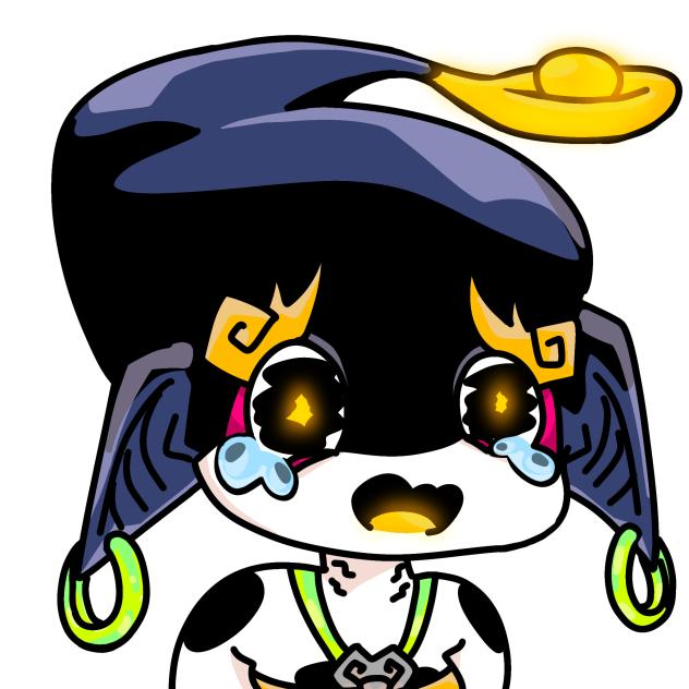 sad_stella
