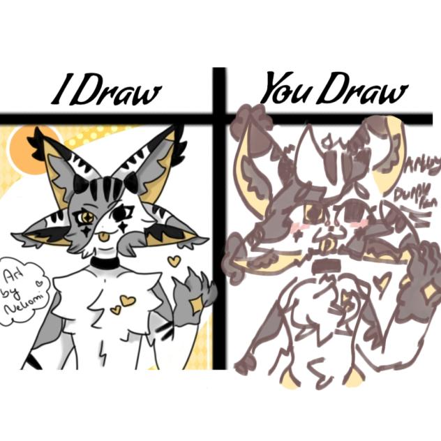 Collab! (Remake ver)