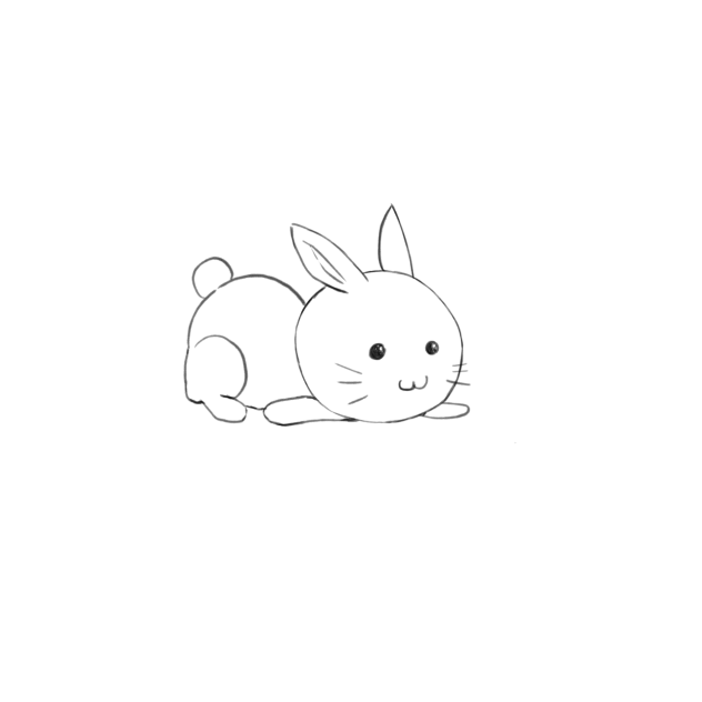 メンメ
