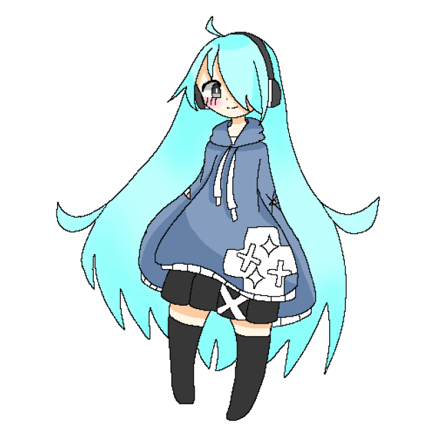 無題15