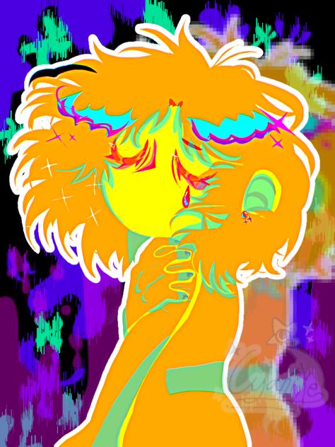 genderfluid