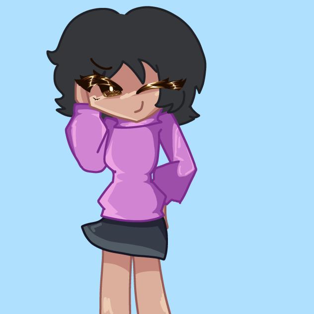 wish me a happy bday!