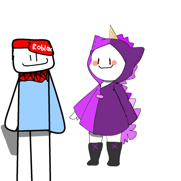 OOF