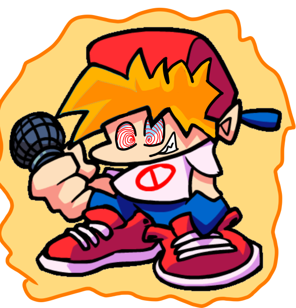 dibujando a feeltway bf