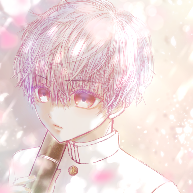 卒業おめでとう