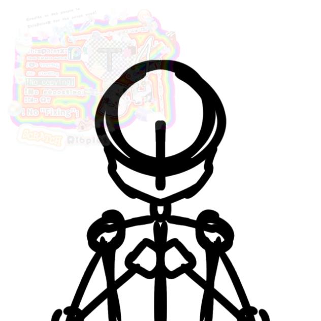 i haven't animated here in a while