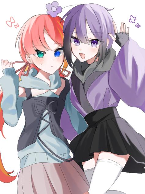 はとゆ