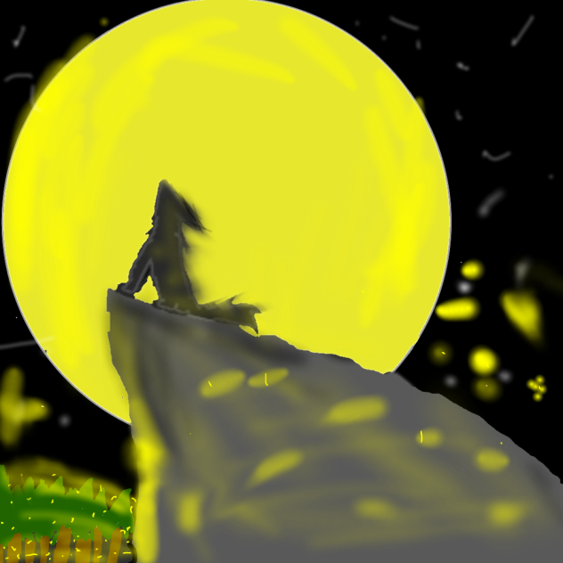 Awoo