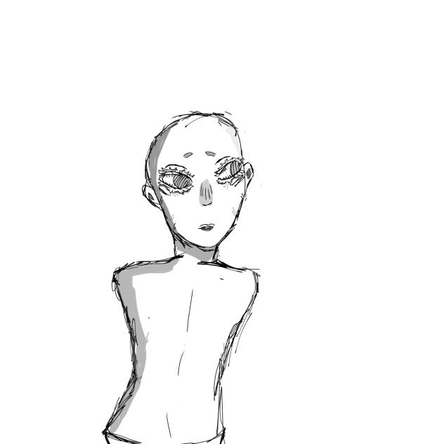 A base! - ibisPaint