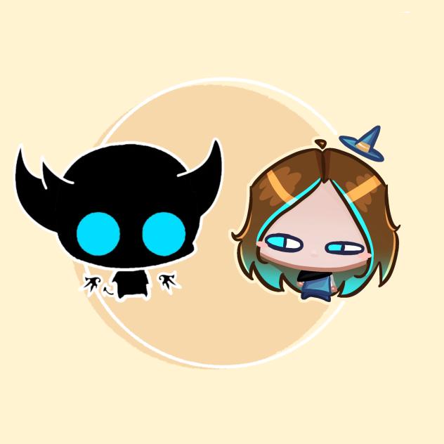 collab wit da gremlin
