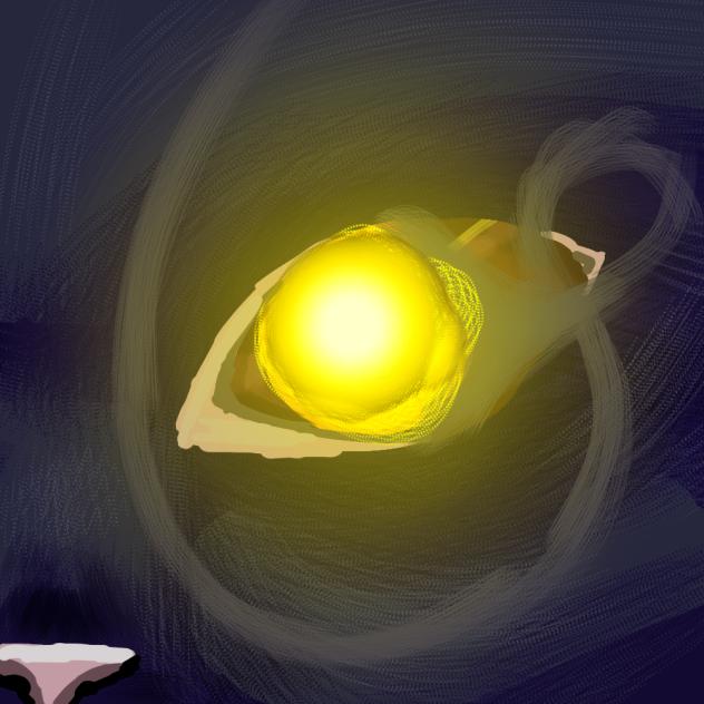 👁️