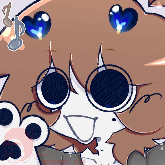 275 《 FIRST REQUEST !! 》