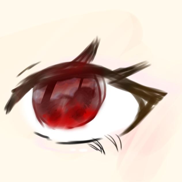 落書き