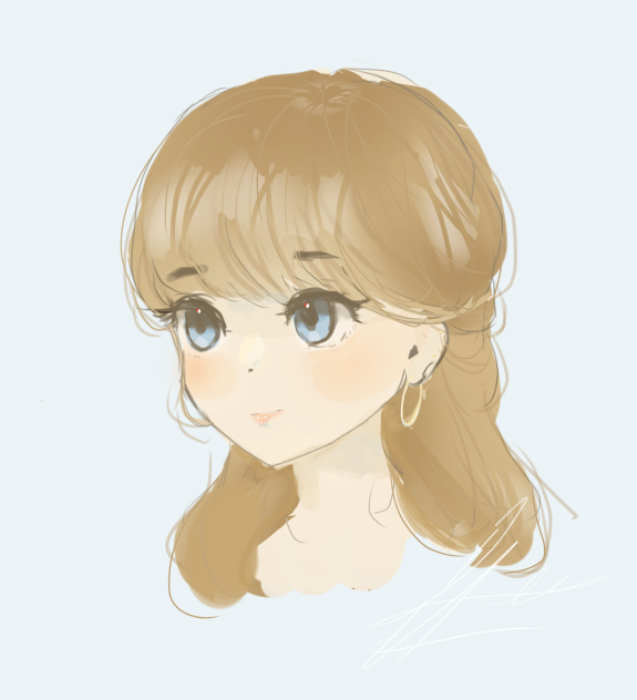 Sketch 3