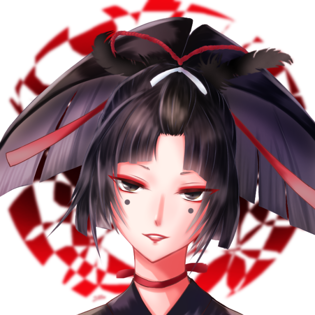 小烏丸