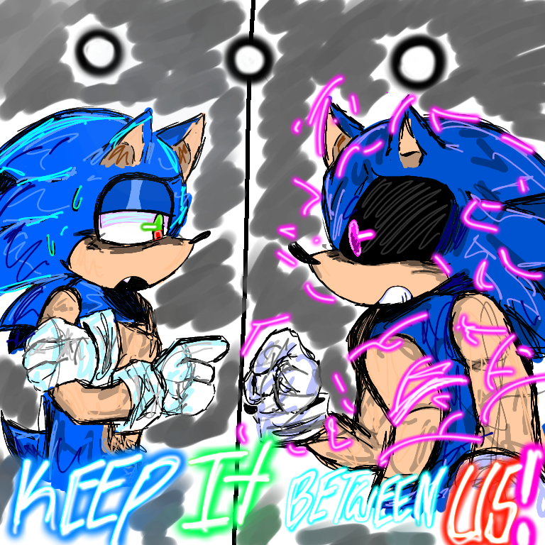 DarkLead AU IbisPaint DarkLead AU IbisPaint