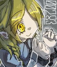 無題704