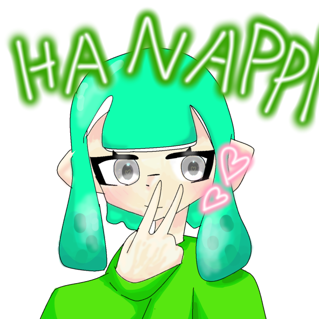 塗り絵だぜ(｡ ・`ω・´) ｷﾗﾝ☆
