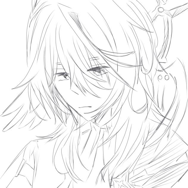 Sunday again Heheheheh