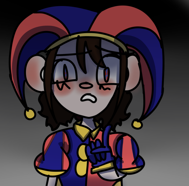 Pomni