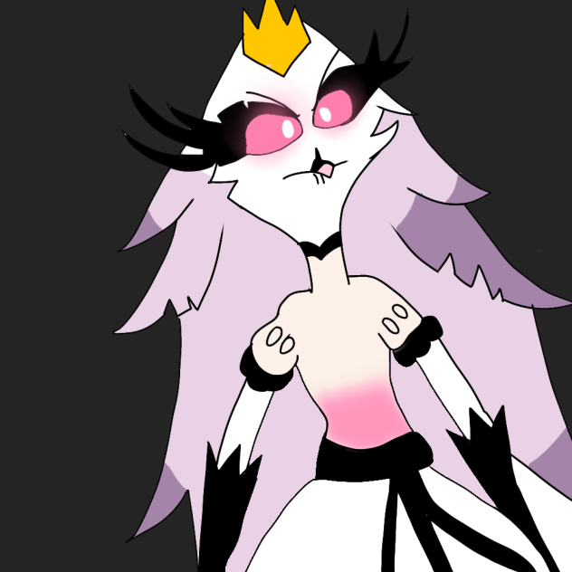 stella