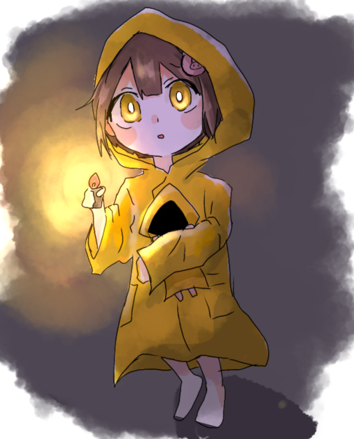 リトナイ シャオ