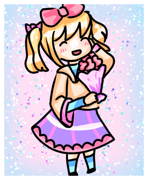 Icon Image 2