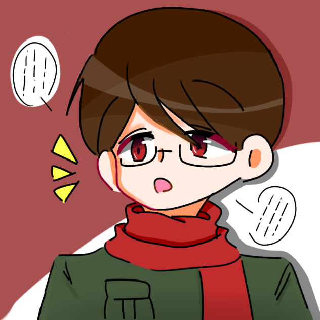 無題520