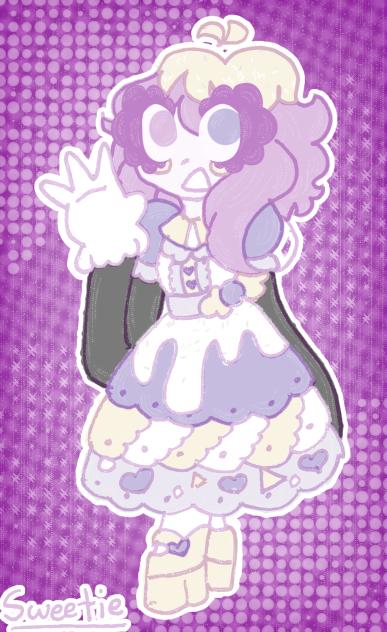 〖「☾sᴡᴇᴇᴛɪᴇ✦」〗ও