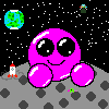 Glaggle 5