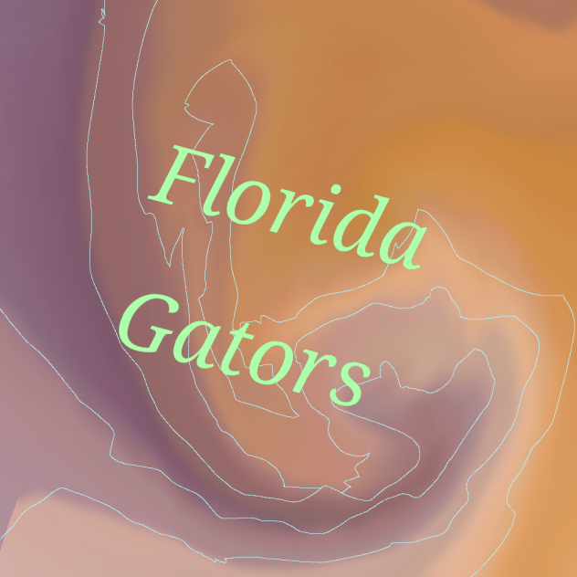 Florida Gators