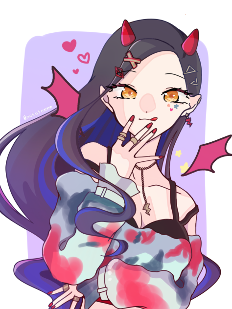 杏ちゃん🎧