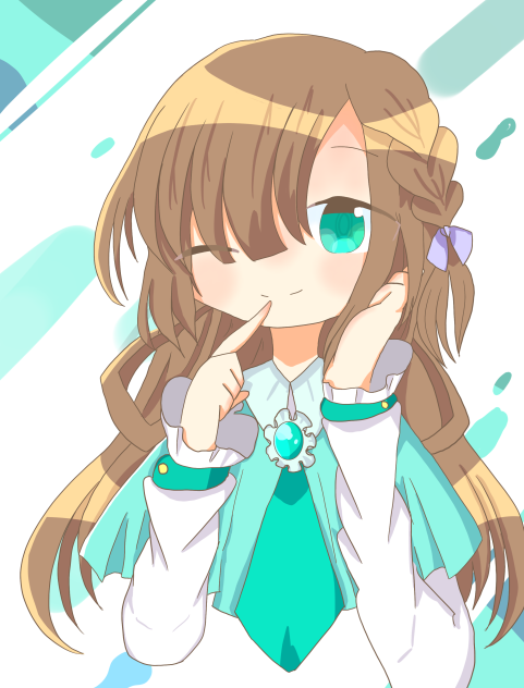ミハリ・アプローズ