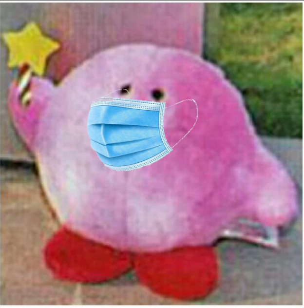 Kirb